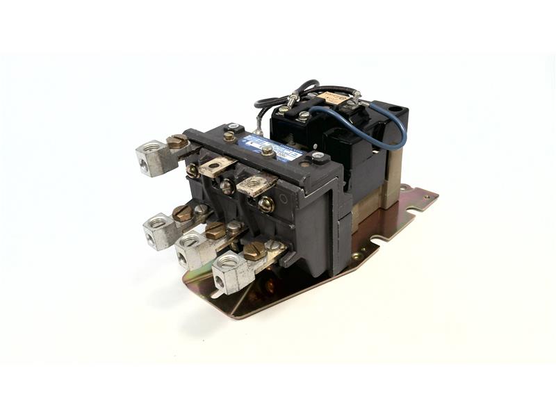 ALLEN BRADLEY 702LC-C0VL93