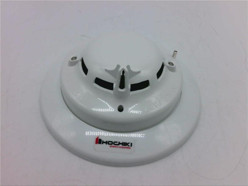 HOCHIKI SLR-835BH-2W