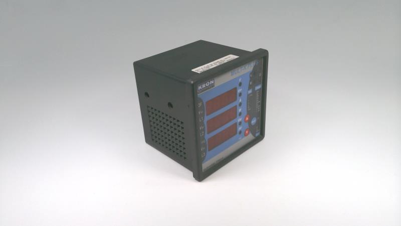 KRON MEDIDORES Z3815521100