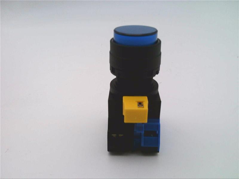 IDEC HW1L-M2F10QD-S-24V