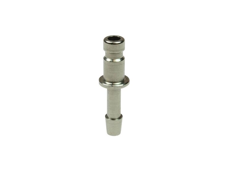 COILHOSE PNEUMATICS 2004