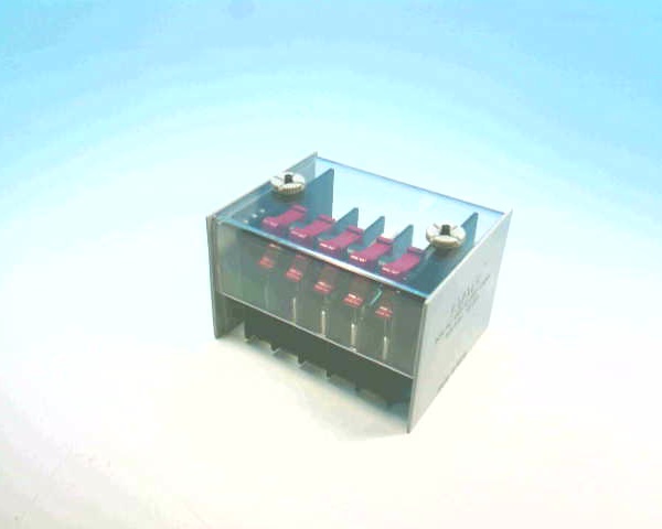 STATES PRODUCTS C3-205-K