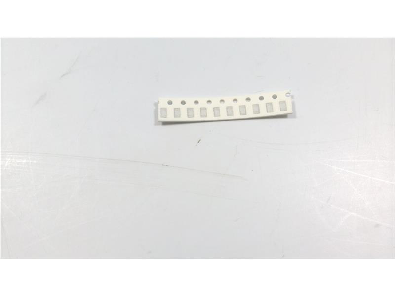 YAGEO RC1206FR-0726K7L