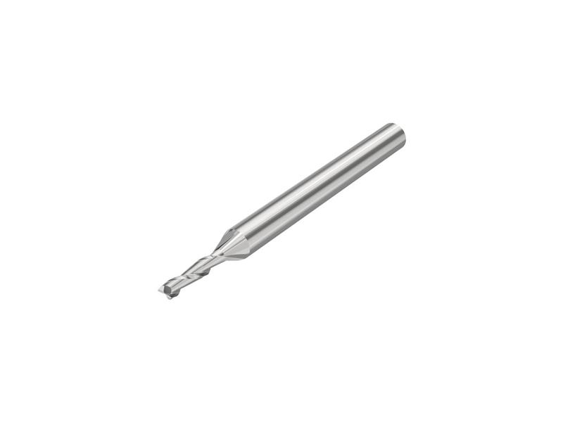 SECO TOOLS 10268824