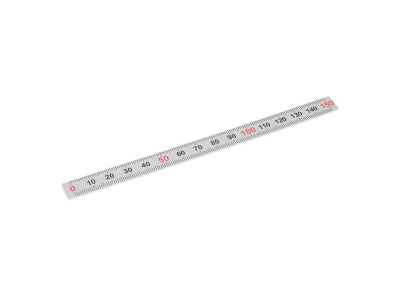 JW WINCO 711-KUS-2.00-W-L