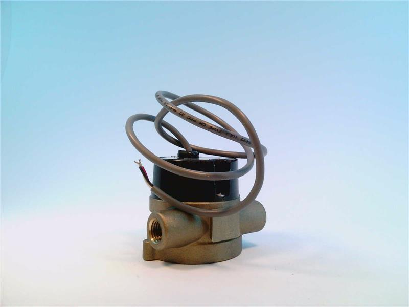 GEMS SENSORS 230202