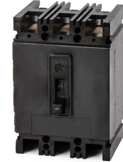 WESTINGHOUSE FB3150
