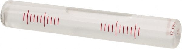 SWISS PRECISION INSTRUMENTS 15.100.0.05