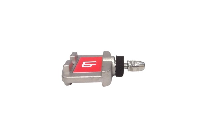 ALLEN BRADLEY 440T-AKEYE10LB