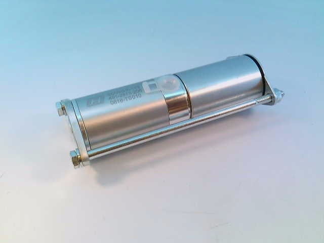 HYFLOW CONTROLS SDV40-K-113