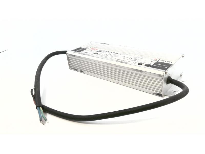 MEAN WELL HLG-320H-54A