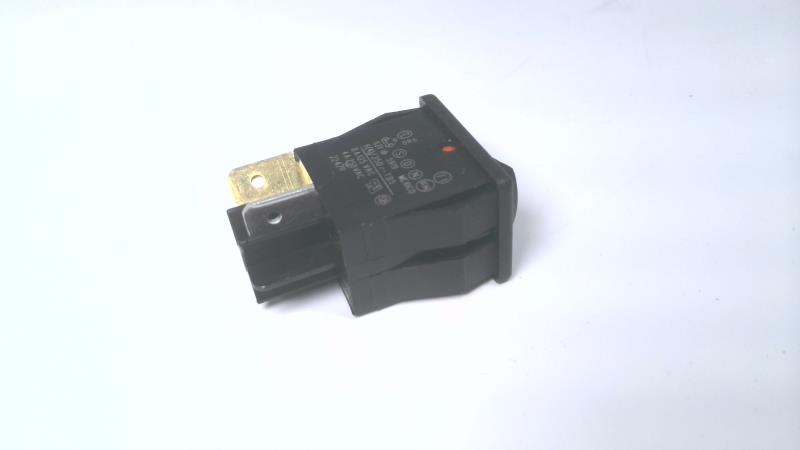 CARLING SWITCH 62115919-0-9-V