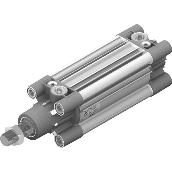 PNEUMAX 1390.80.500.01