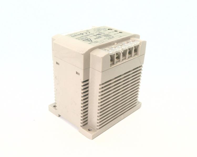 OMRON S82K-05024