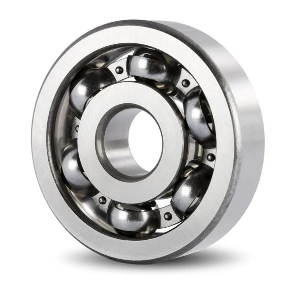 TIMKEN 22209KCJW33