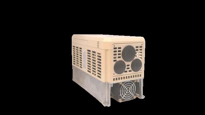 EMS INC CIMR-G5U42P2