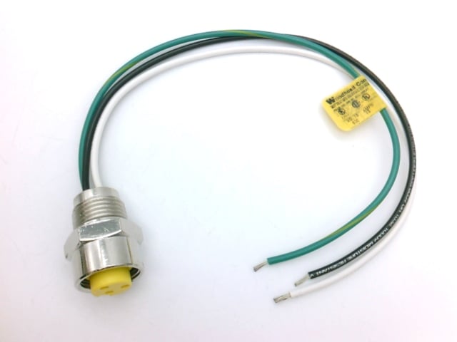 1R3000A20A120 por MOLEX