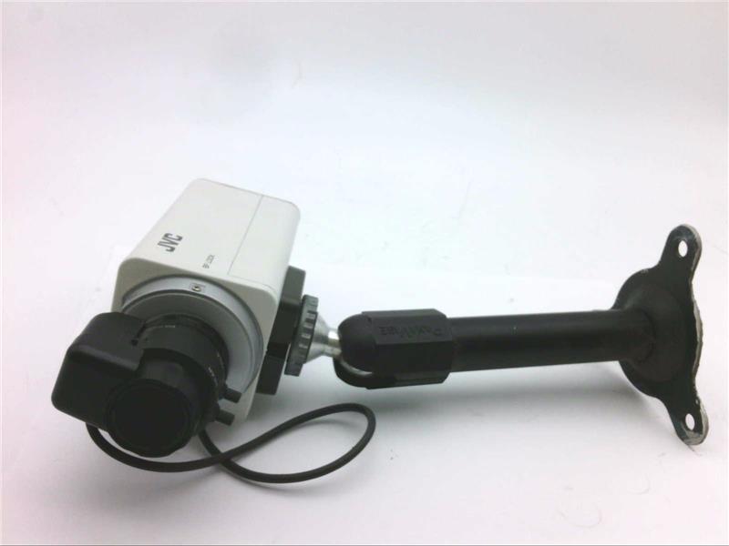 JVC TK-C9200U