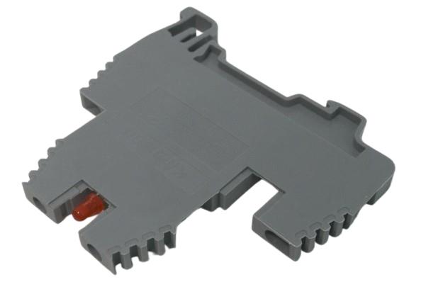 KLEMSAN 317729