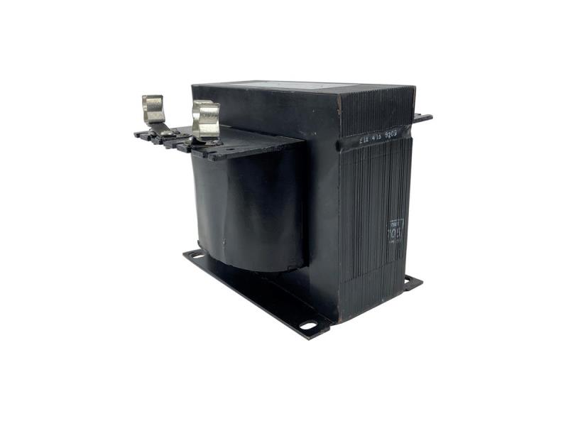 HUBBELL TA-2-81217-F3