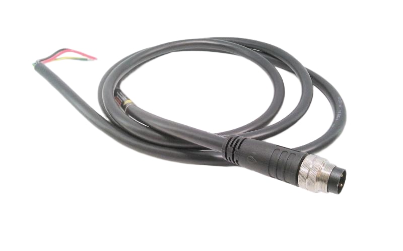 BSM 44-193-2 par TURCK