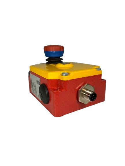 EUCHNER RPS-M-3131SC175SFM5C2470