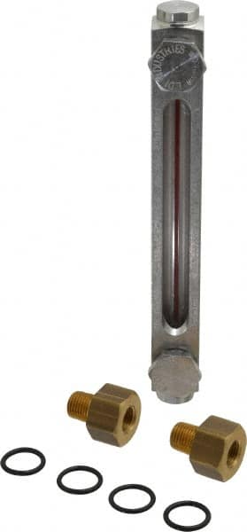 LDI INDUSTRIES G607-06-A-1-2