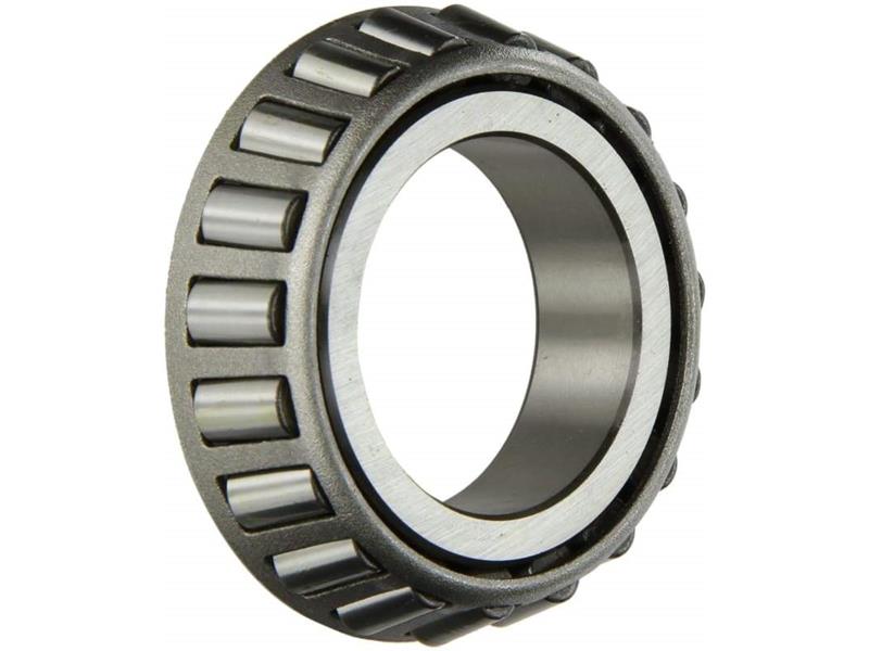 TIMKEN 11157