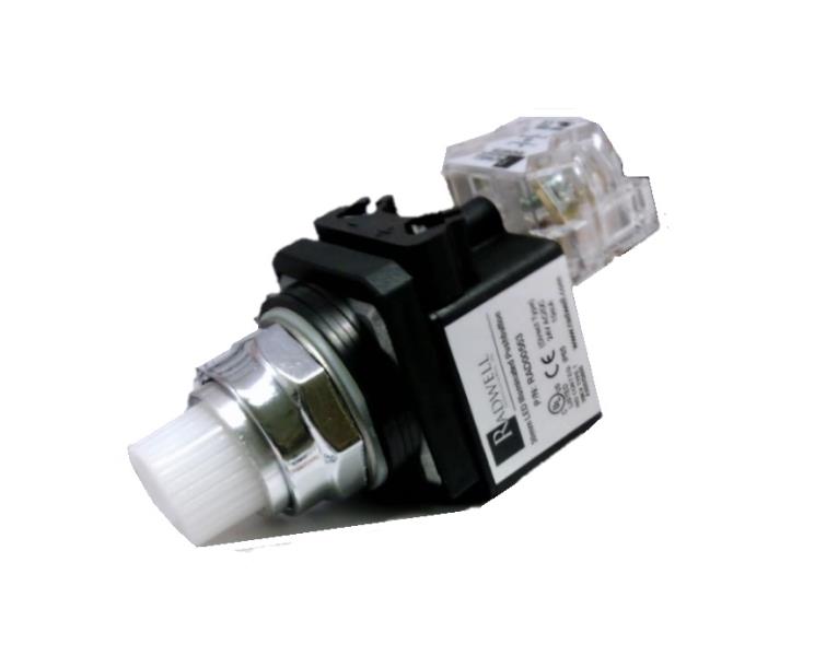 RADWELL RAD00553