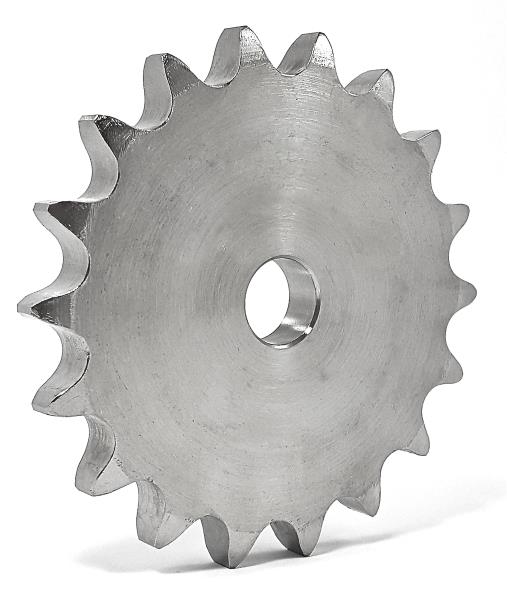MARTIN SPROCKET & GEAR INC 50A21SS