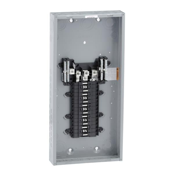 SCHNEIDER ELECTRIC QO330L200G