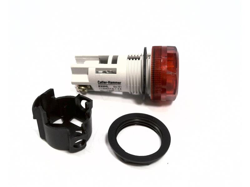 EATON CORPORATION E22HL2X4