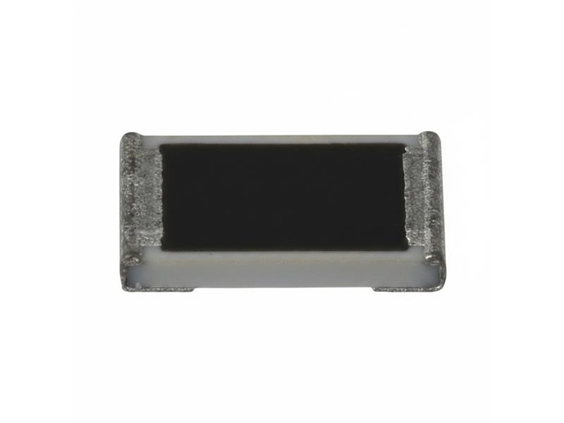 TE CONNECTIVITY 9-2176068-4