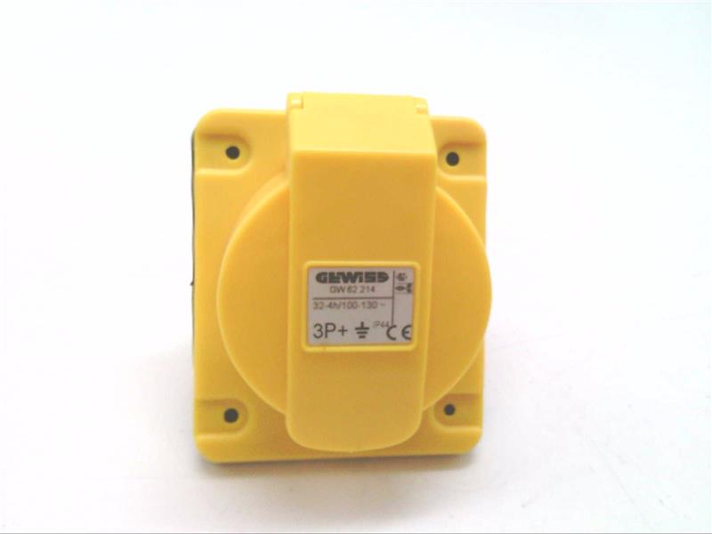 GEWISS GW62214