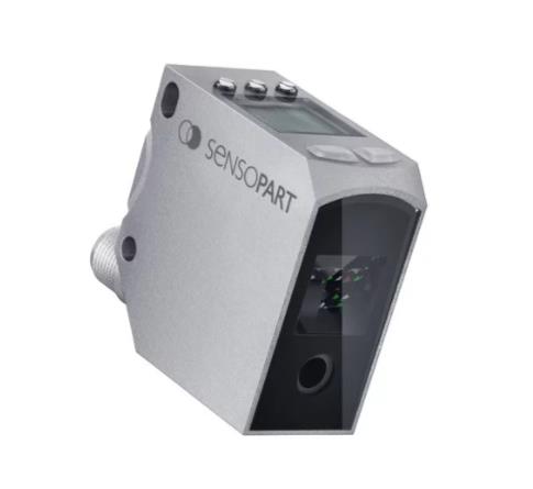 SENSOPART FT 55-CM-3-PNSDL-L4M