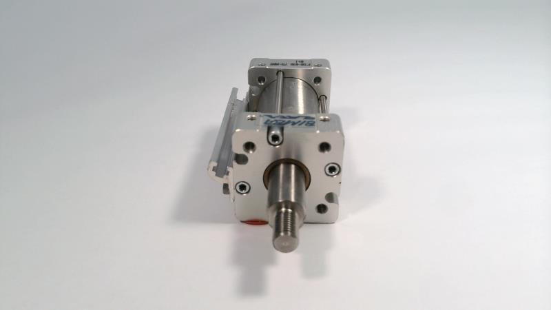 BIMBA FSR-090.75-MMT BIMBA FSR-090.75-MMT