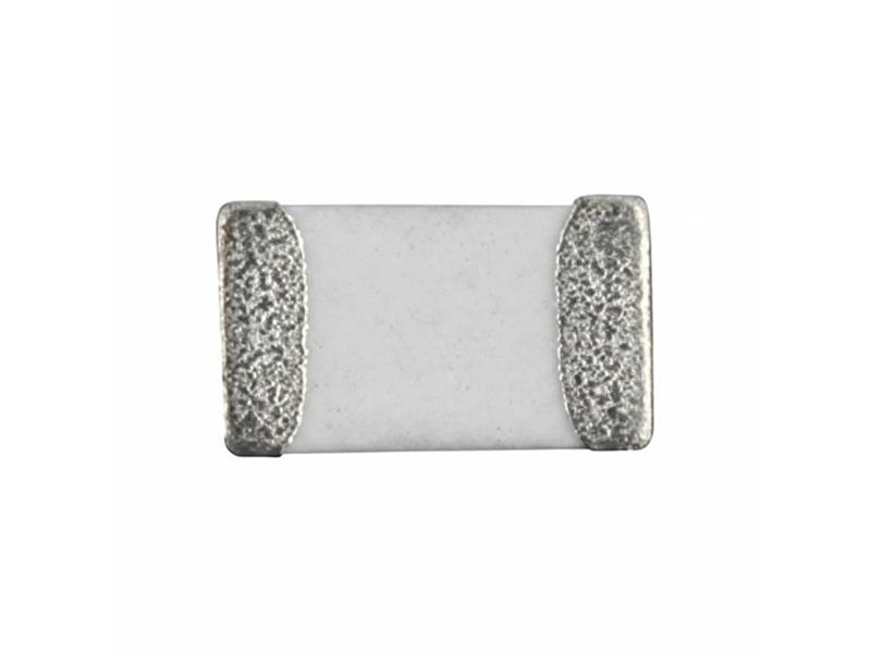 EATON CORPORATION MCL1005-2R7-R