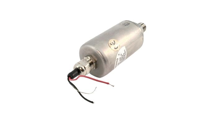 OMEGA ENGINEERING PX305-300AI