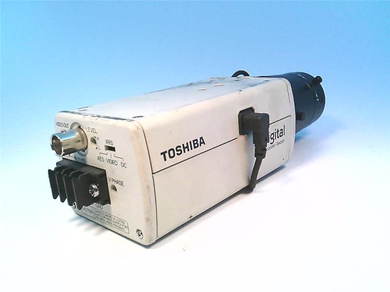 TOSHIBA IK-644A