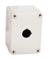 BUD INDUSTRIES PBB-11833-2