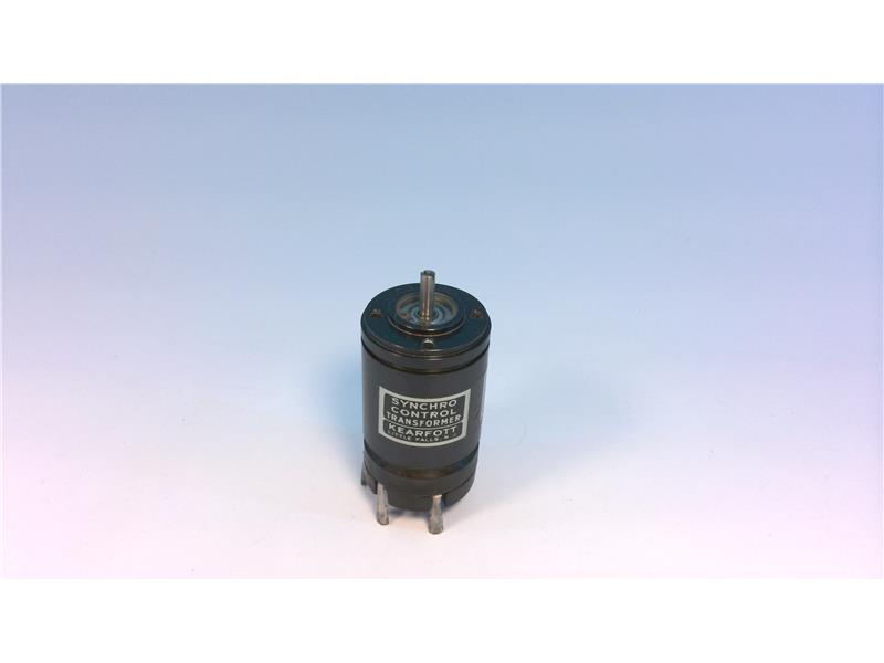 KEARFOTT R500-1A