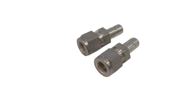VAISALA SENSOR SYS ASM213275SP