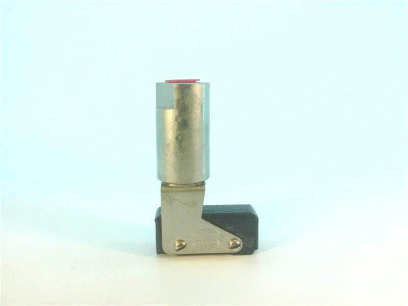 UNITED ELECTRIC J40-224
