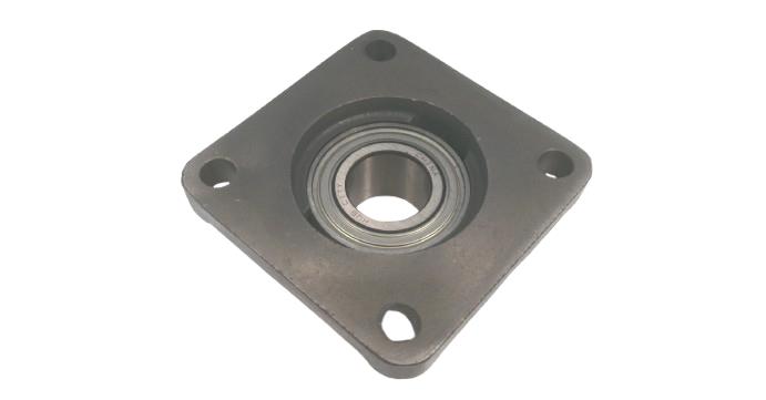 REGAL REXNORD 1002-07287