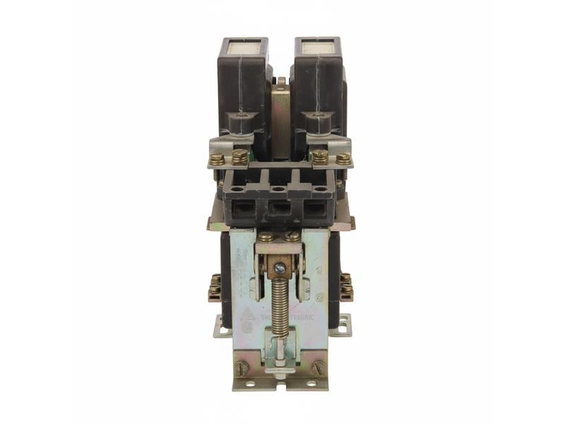 GENERAL ELECTRIC DS303A3C01GXA002XH