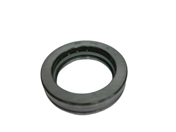SKF 51107