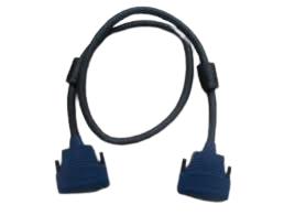 NATIONAL INSTRUMENTS 184749-02