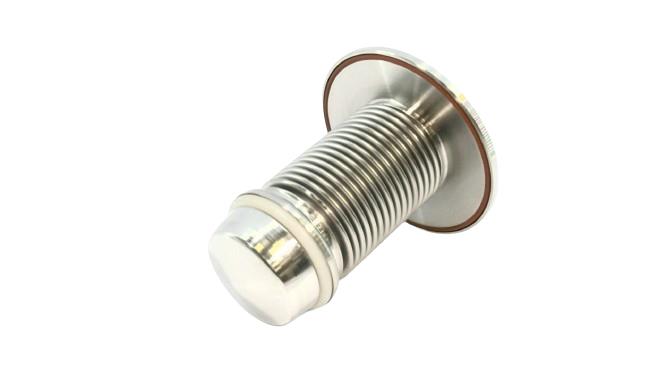 GEA GROUP V-50-2273