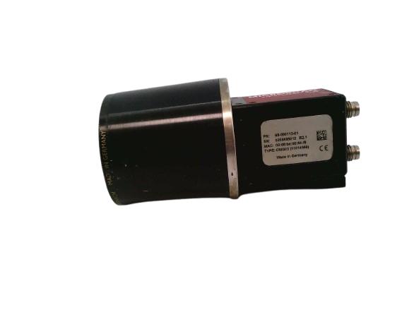 OMRON 98-000115-01