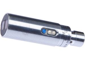 IPF ELECTRONIC OT181126